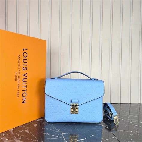 louis vuitton mavi çanta|louis vuitton handbags.